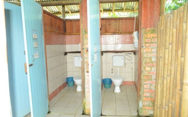 Sumbiling Eco Village