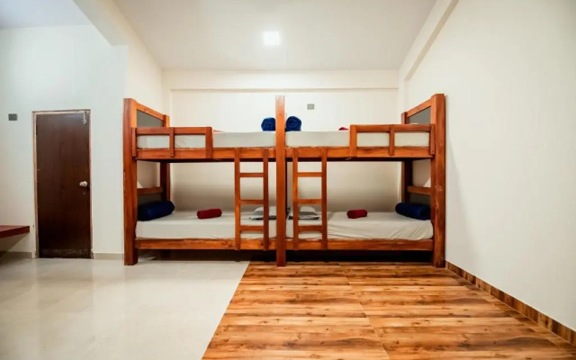 Commune18