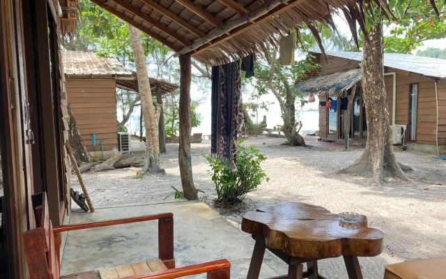 Ailay Resort