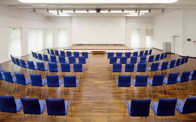 Katholische Akademie Schwerte
