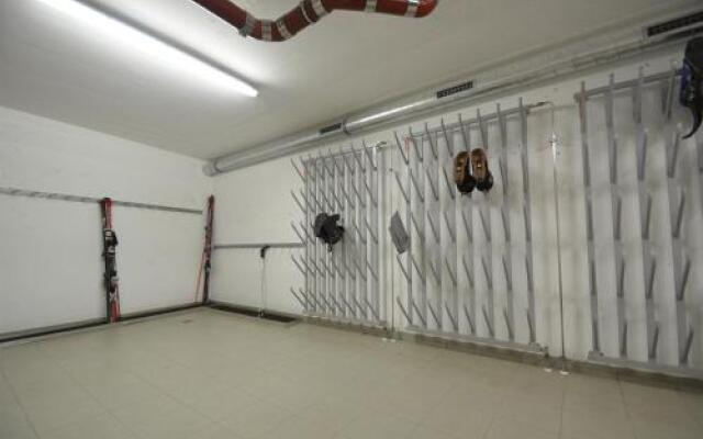 Ski & Golf Apartments by Kaprun Rentals