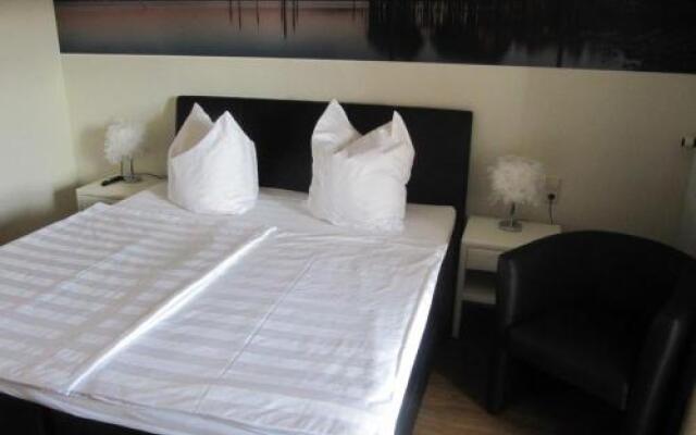Pension Sonnengrund