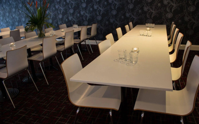 The Sunnyside Tavern, Broadmeadow