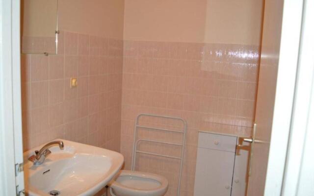 Appartement Cavalaire-sur-Mer, 2 pièces, 4 personnes - FR-1-226B-331