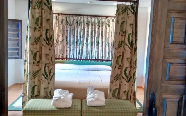 Parador Sos Del Rey Catolico