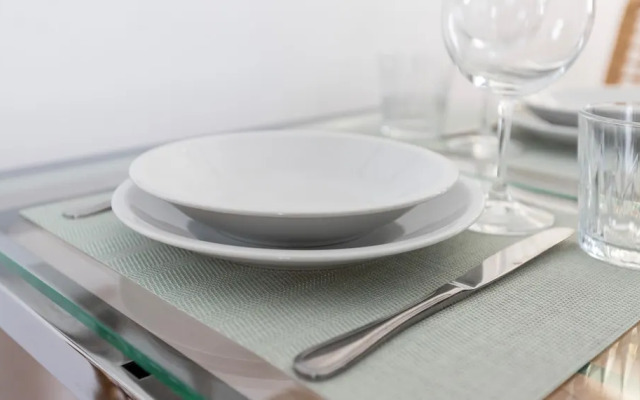 Italianway - Porta Nuova 52 C