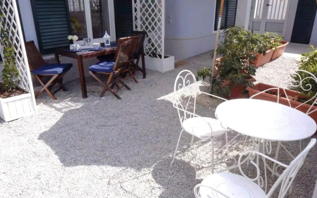 Casa Del Mare San Vincenzo - Appartamenti Vacanza