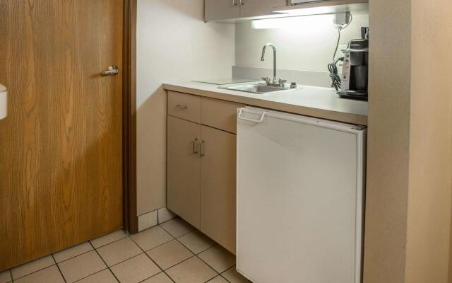 Wingate by Wyndham Pittsburgh/New Stanton