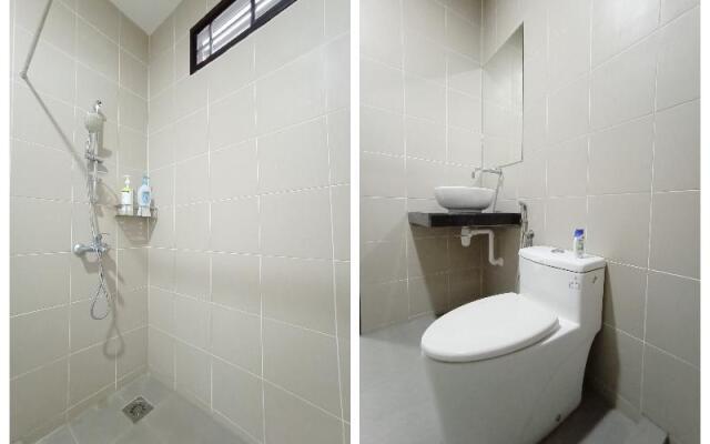 Emma Sukma Homestay by OYO Rooms