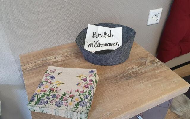 charming oldtown city