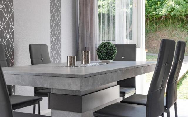 Ferienwohnung Traumblick - a33054