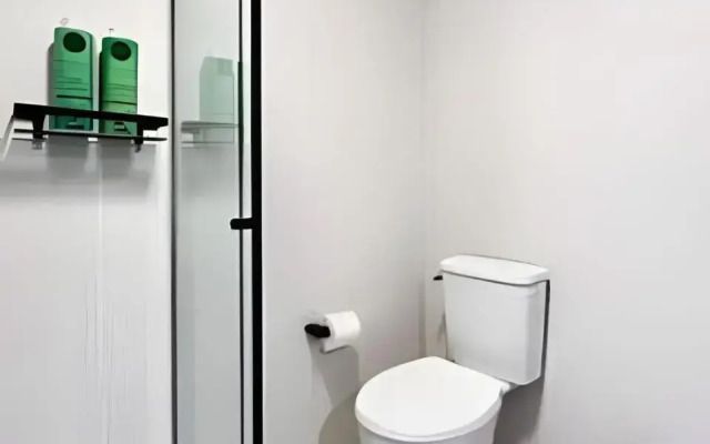 Zainalofts7 Vila Mariana - Id Lisboa 73