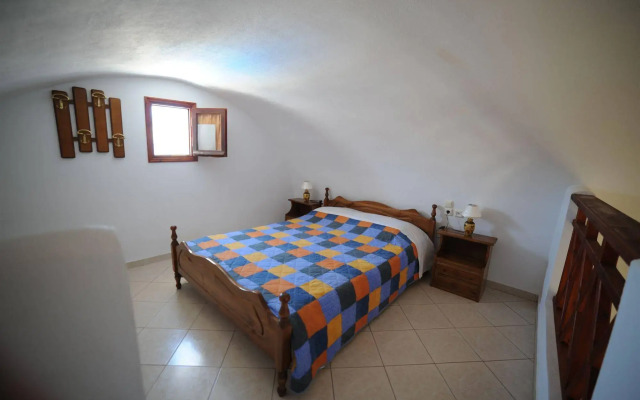 Mandilaria Studios