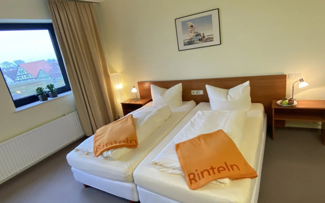 Hotel Brückentor