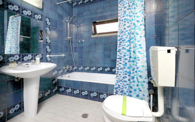 Casa das Anas by Hello Vacations