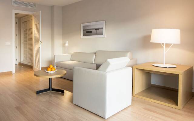 Estival Torrequebrada