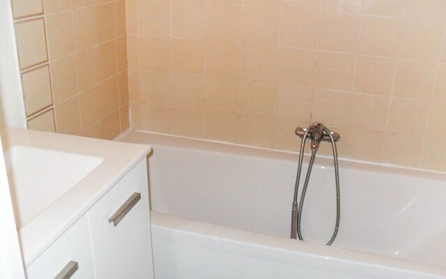 Holiday Home Rue Sombrero