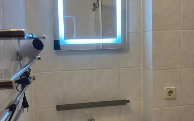 Ferienwohnung Zeitz Appartment Moritzburg
