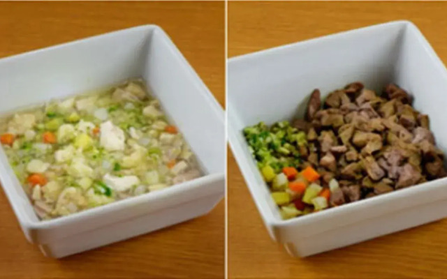 Regina Resort Karuizawa Mikageyousui