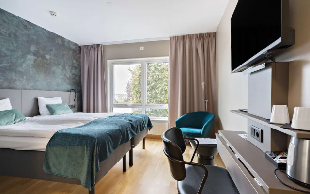 Ibis Hotel Varnamo