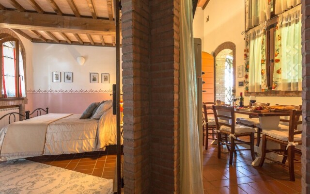 Melograno Montelopio