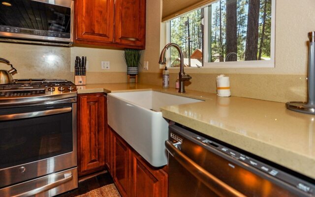 Bohemia BIG Bear #1926