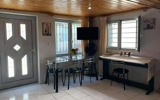 Dolce Vita - In the Heart of Lefkada - Lefkada BnB