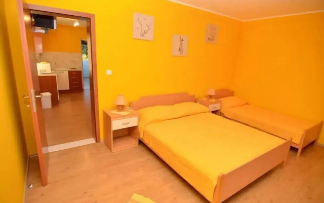 Apartments Ivana