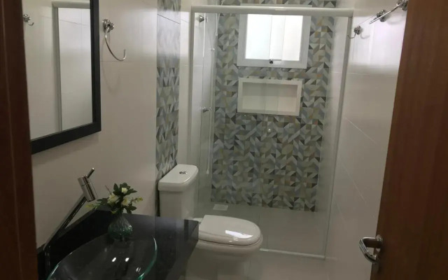 Residencial Quinta dos Açores