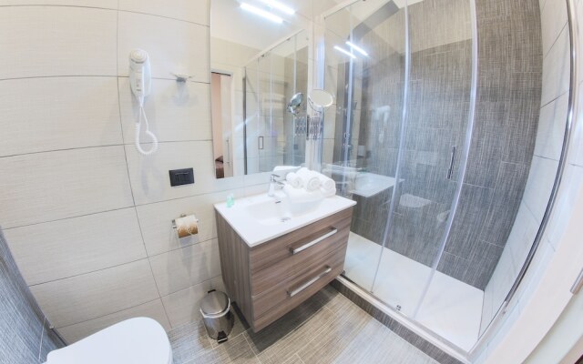 Residenze Cassoli