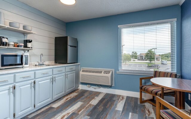 THE BRANSINN Entertainment District