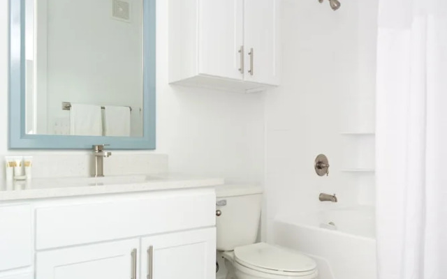 Sonder - Sawyer Lofts