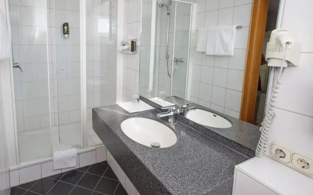 Landgasthof Druschel