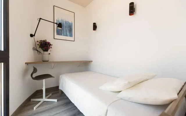Hostal 12 El Campello