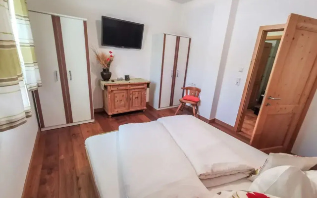 Berghof Gerlos in Gerlos