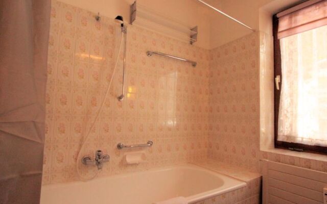 Haus Valery 26429