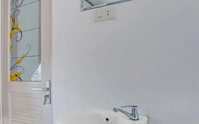 SUPER OYO 90772 Terakostel