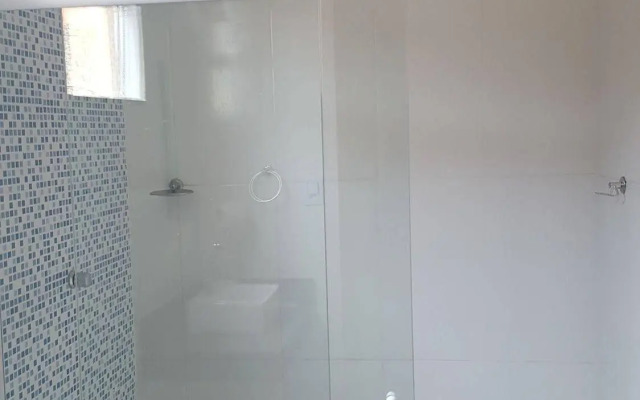 Pousada Vivamar