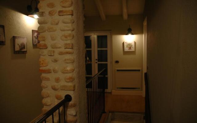 B&B Il Filo'