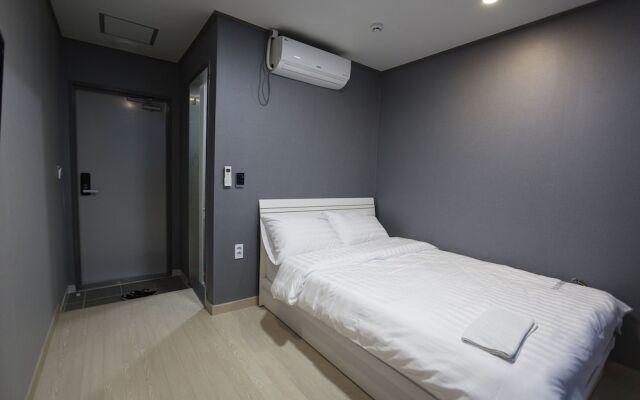 O'Guest and Minihotel - Hostel