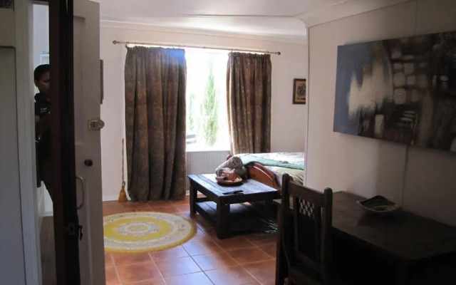 Old School House B&B Mudgee