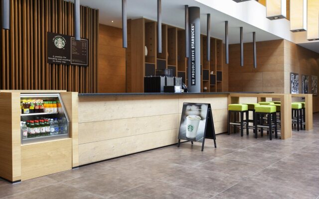 Tailormade Hotel SIHLPARK Schindellegi