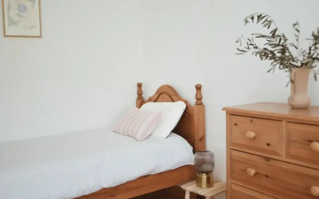 Lancien Relais de Poste***