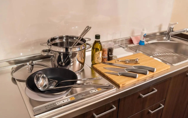 ビジュースイーツ Miyabi