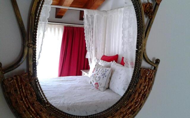 Country Home B&B Il Melo