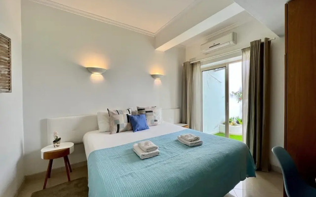 Albufeira Stylish BY Homing