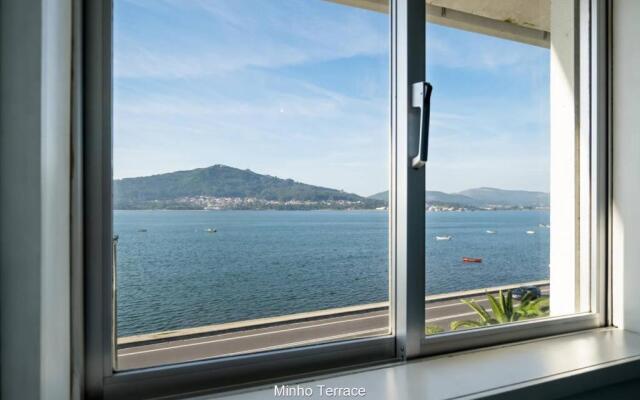 Minho Terrace