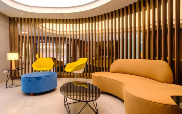 Tanjung Point Residences