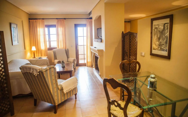 Estudios Turisticos Bahia Sur