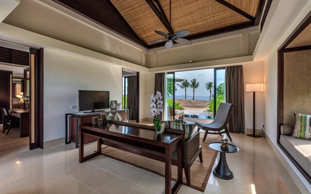 The Residence Bintan